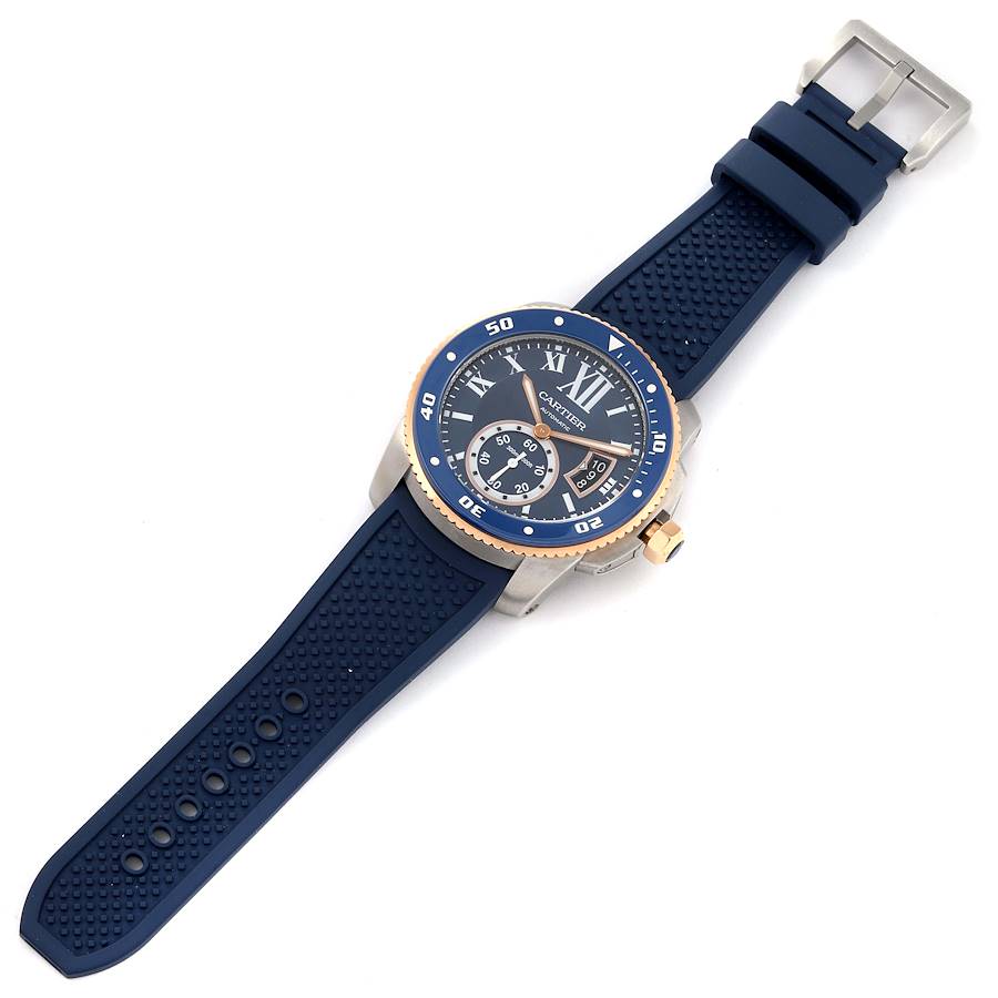 ArtsLuxury | Luxury Boutique