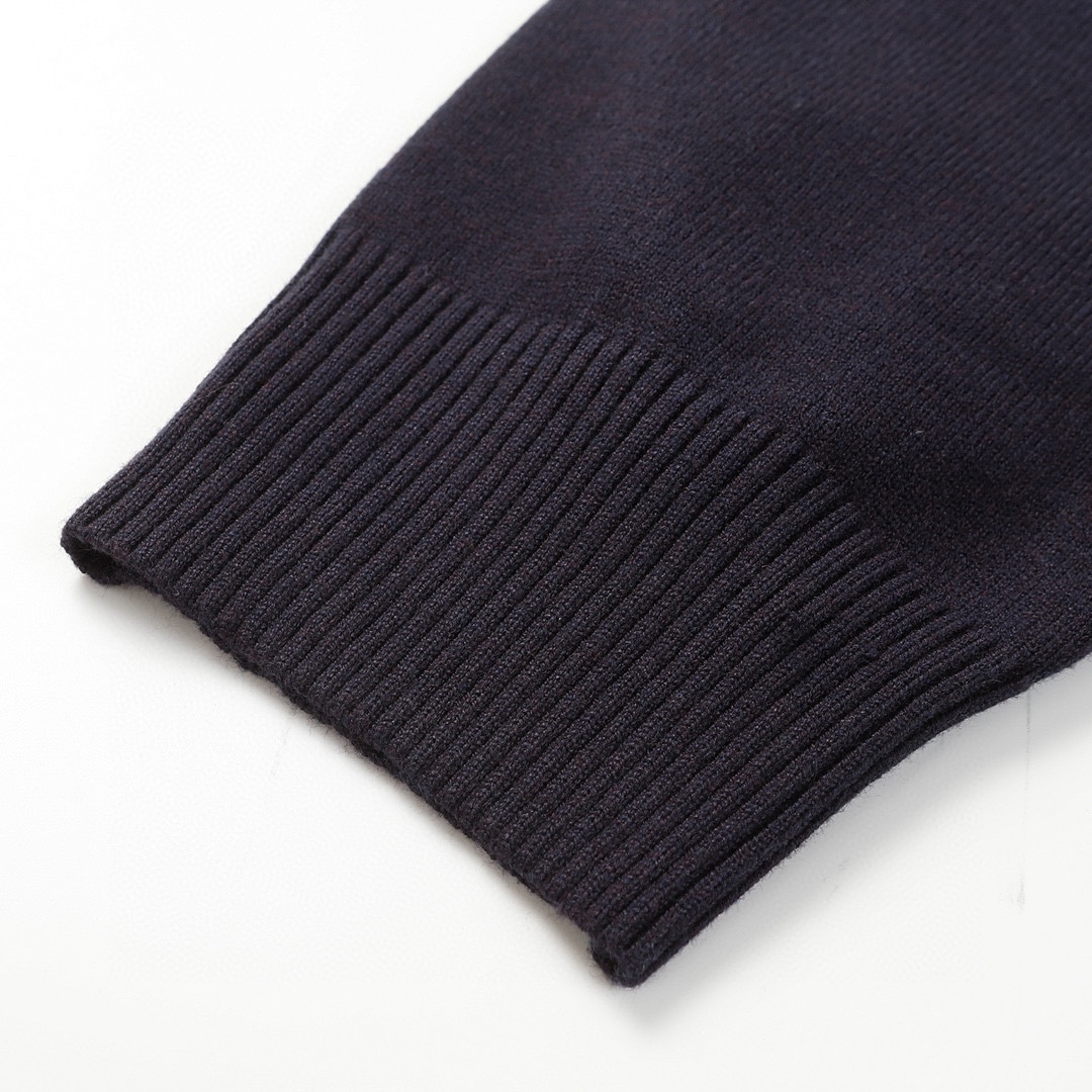 ArtsLuxury | Luxury Boutique