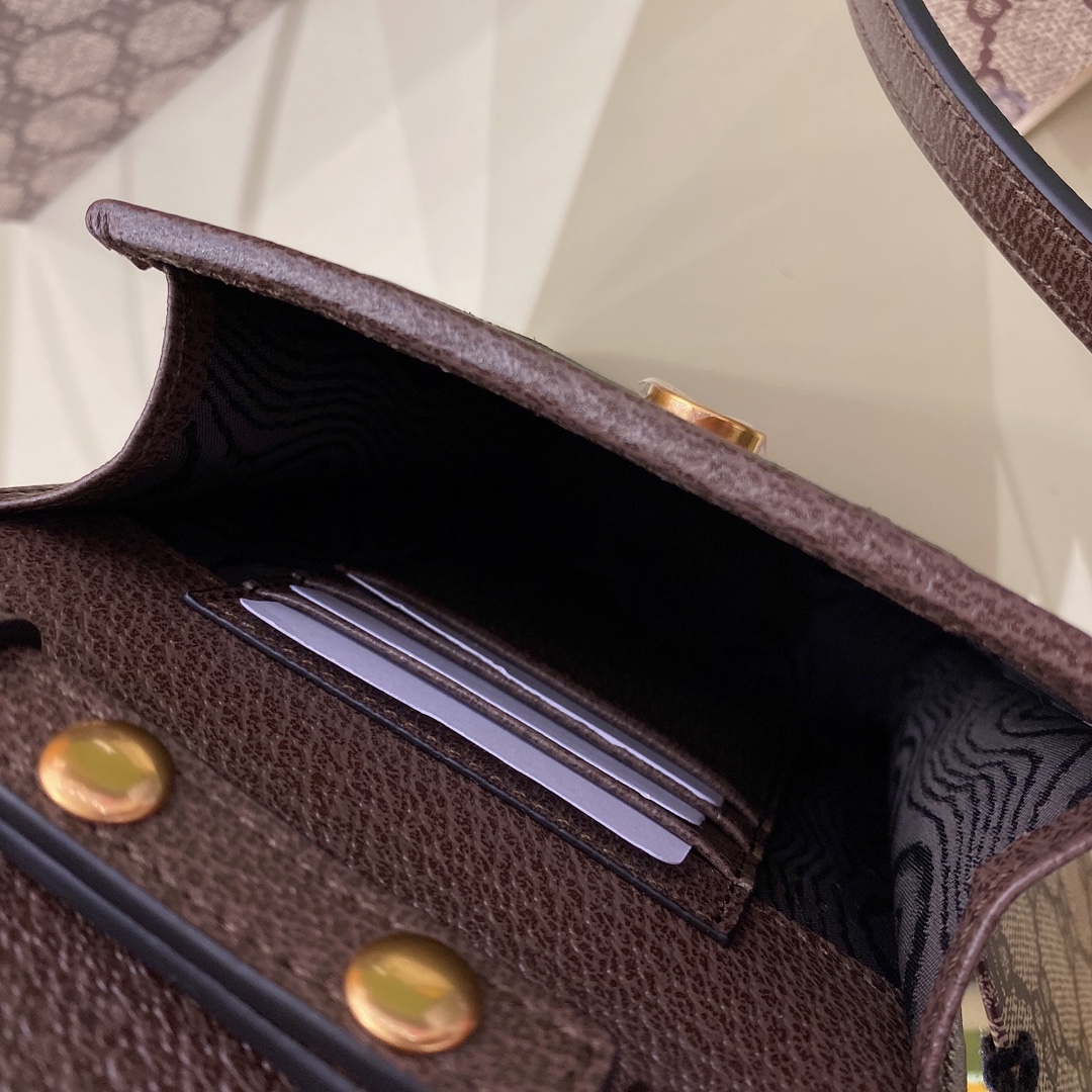 ArtsLuxury | Luxury Boutique