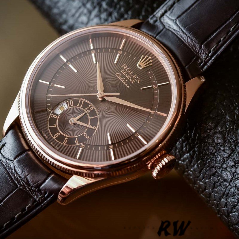 ArtsLuxury | Luxury Boutique
