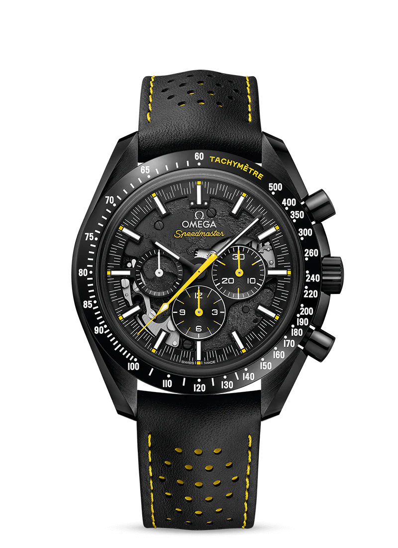 ArtsLuxury | Luxury Boutique