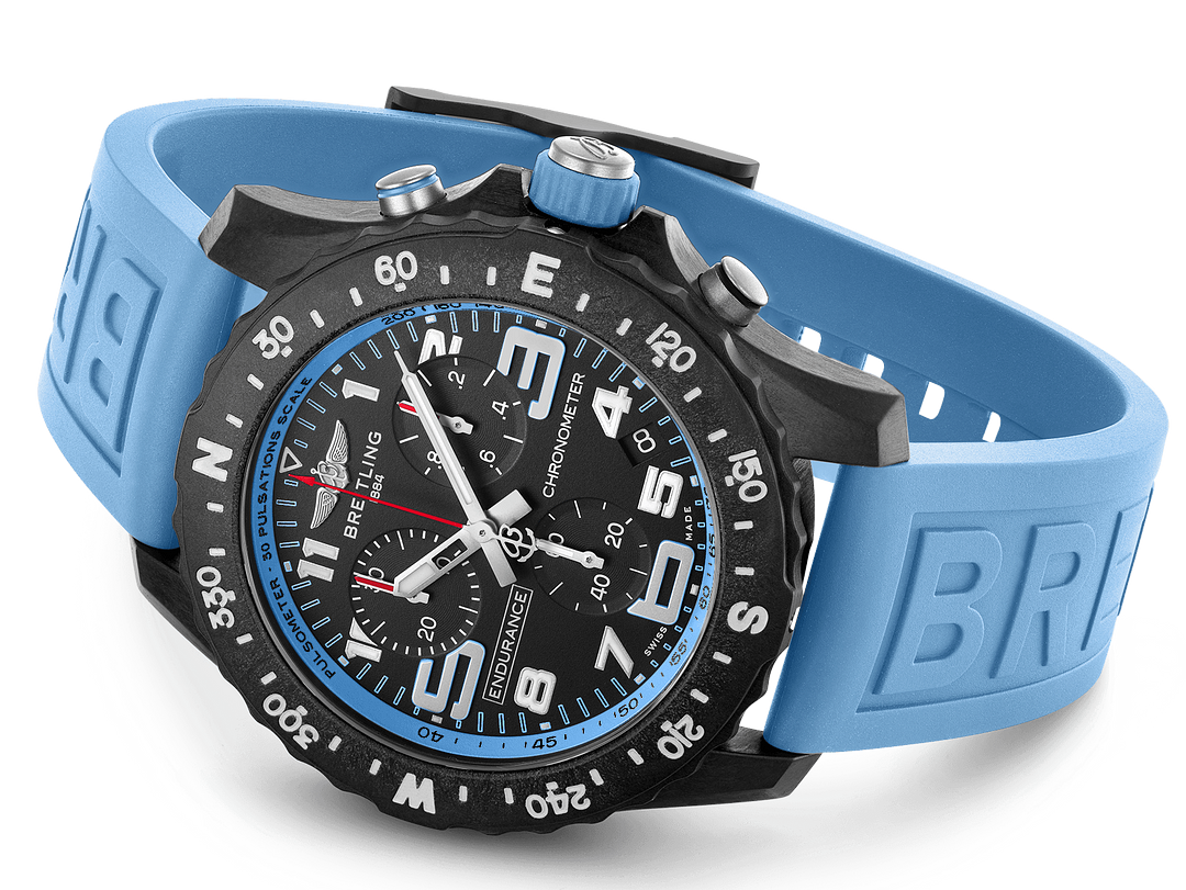 ArtsLuxury | Luxury Boutique