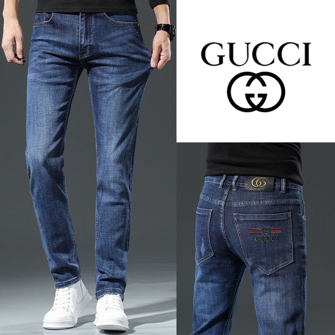 ArtsLuxury | Luxury Boutique