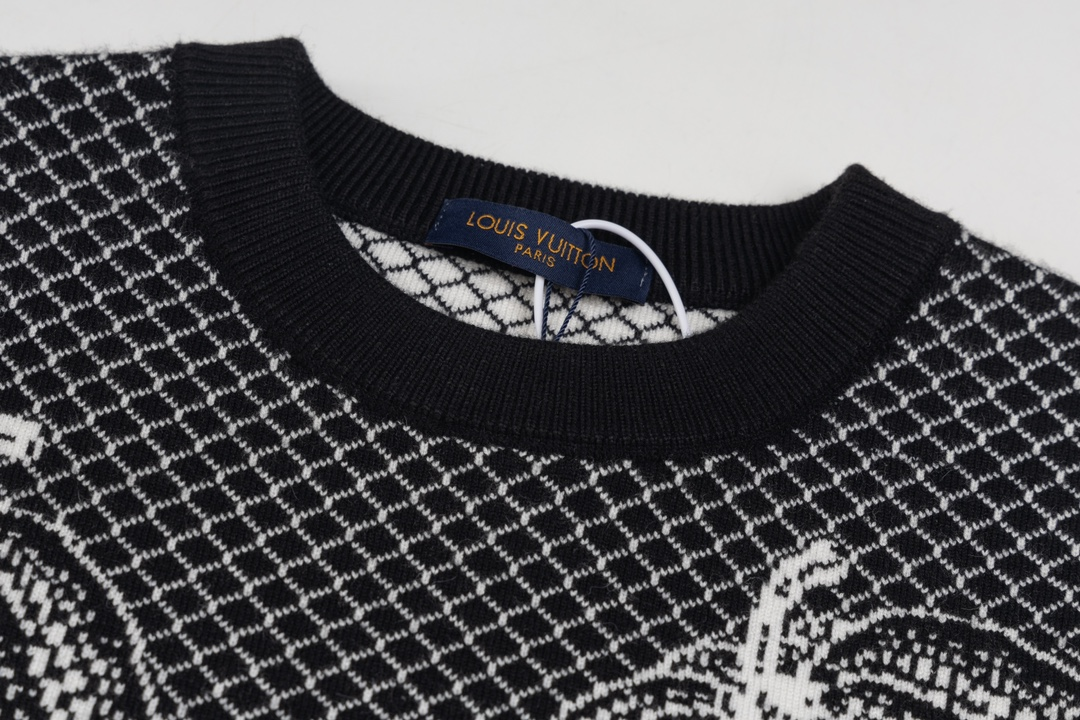 ArtsLuxury | Luxury Boutique