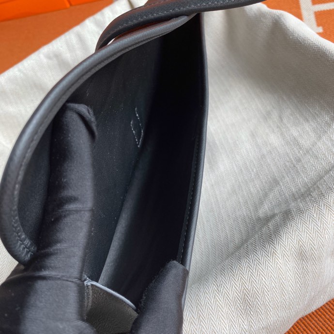 ArtsLuxury | Luxury Boutique