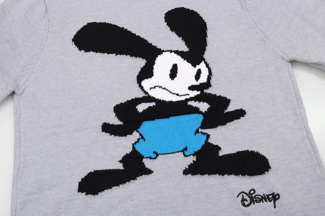 ArtsLuxury | Luxury Boutique