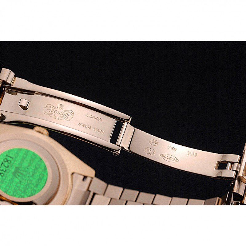 ArtsLuxury | Luxury Boutique