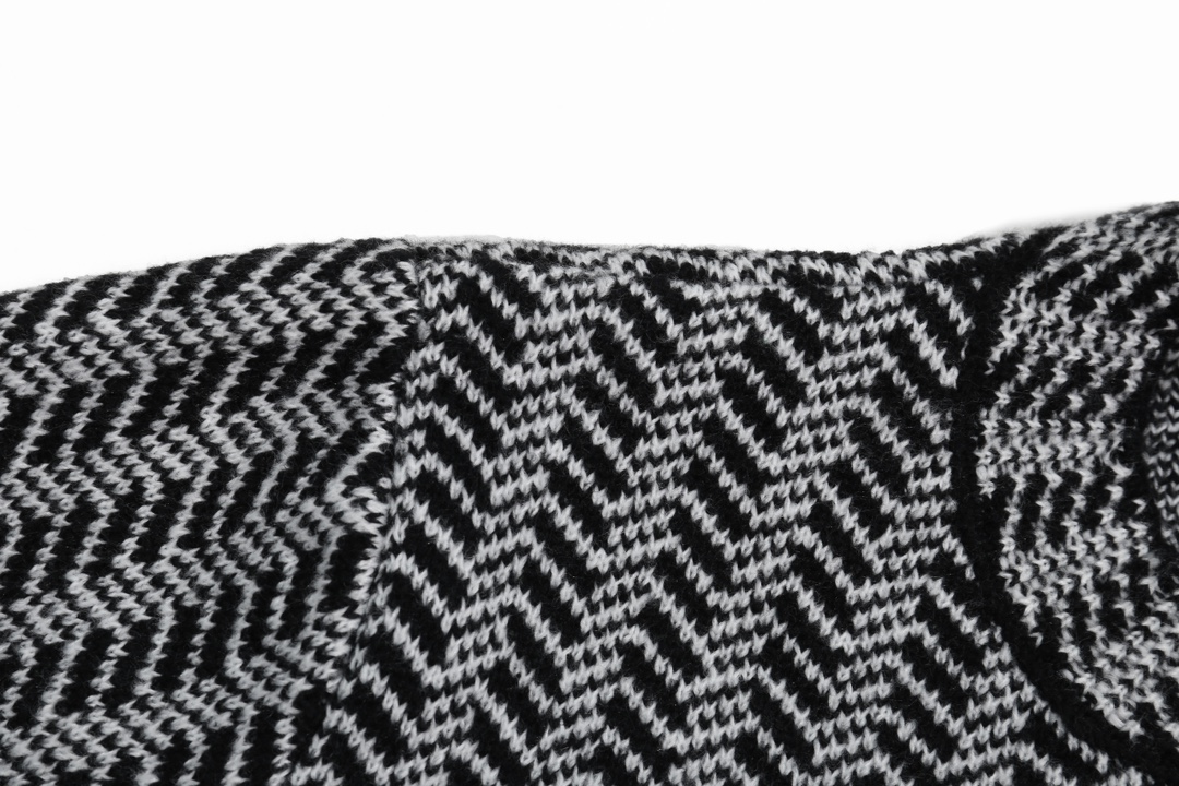 ArtsLuxury | Luxury Boutique