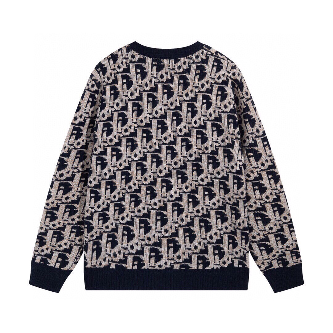 ArtsLuxury | Luxury Boutique