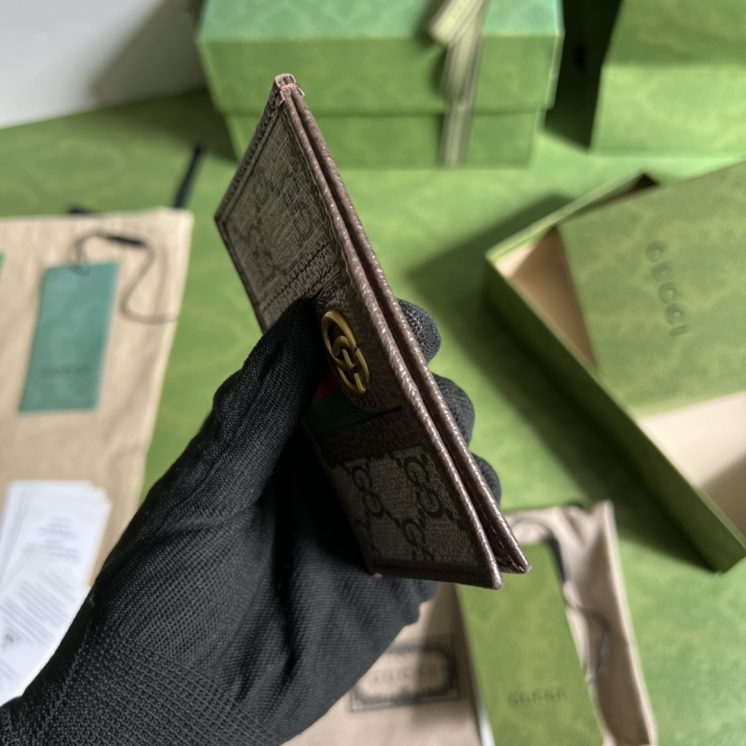 ArtsLuxury | Luxury Boutique