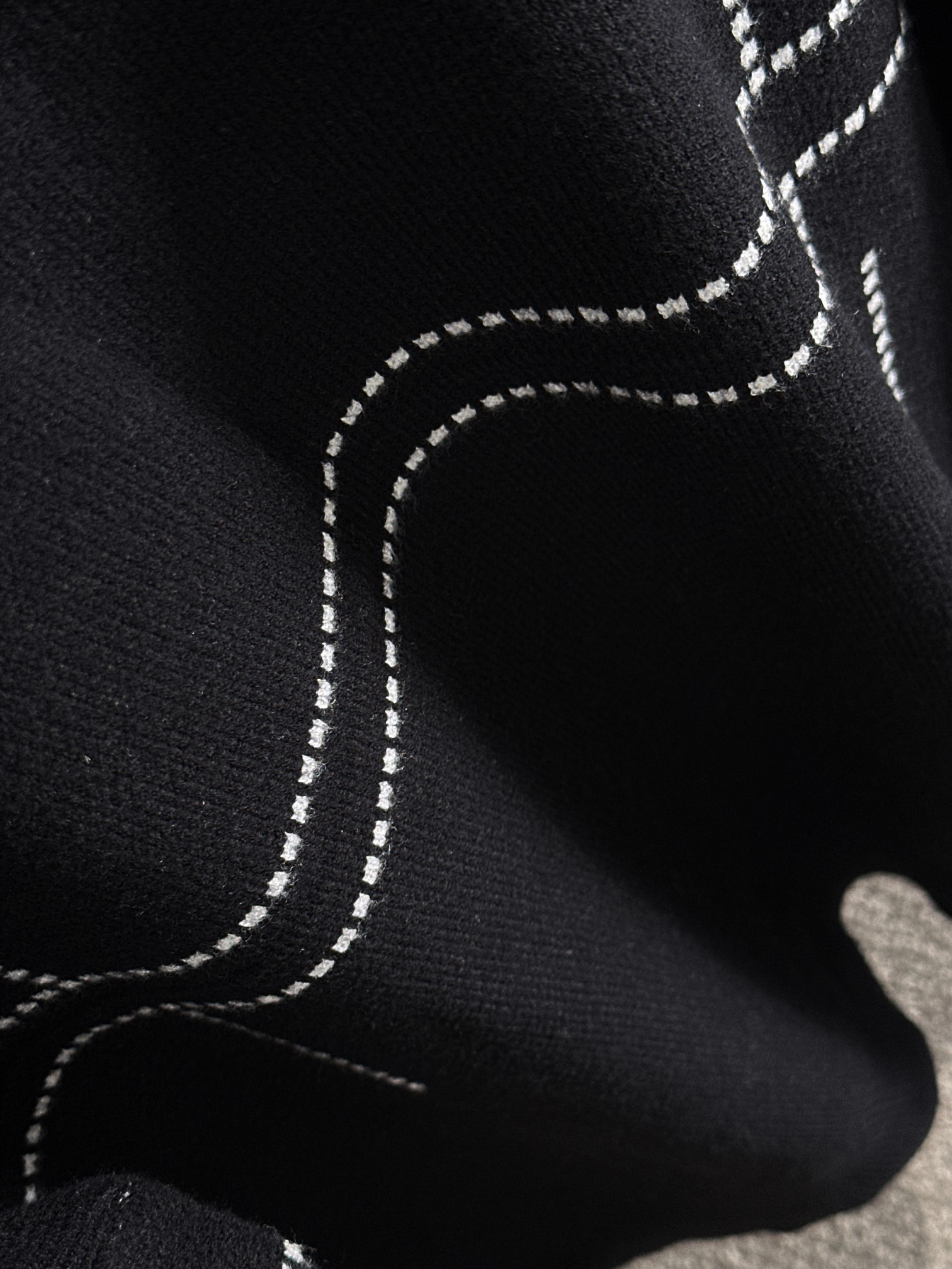 ArtsLuxury | Luxury Boutique