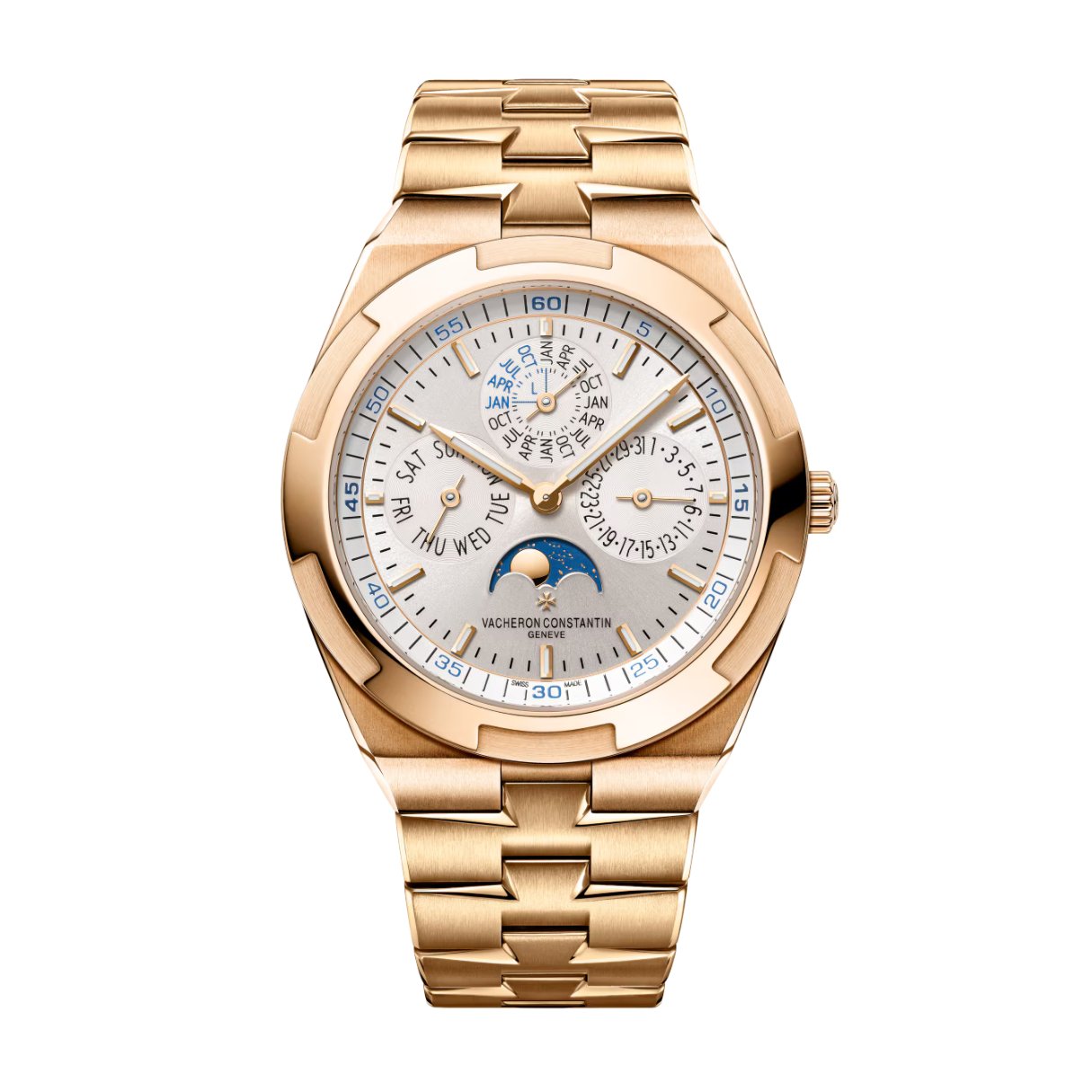 ArtsLuxury | Luxury Boutique