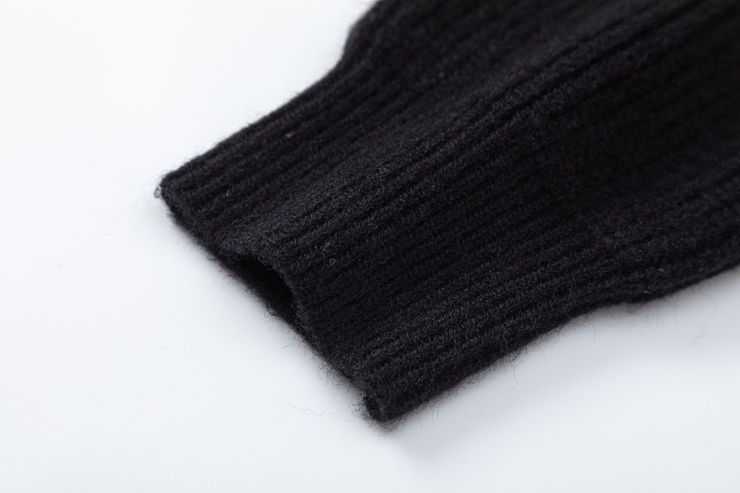 ArtsLuxury | Luxury Boutique