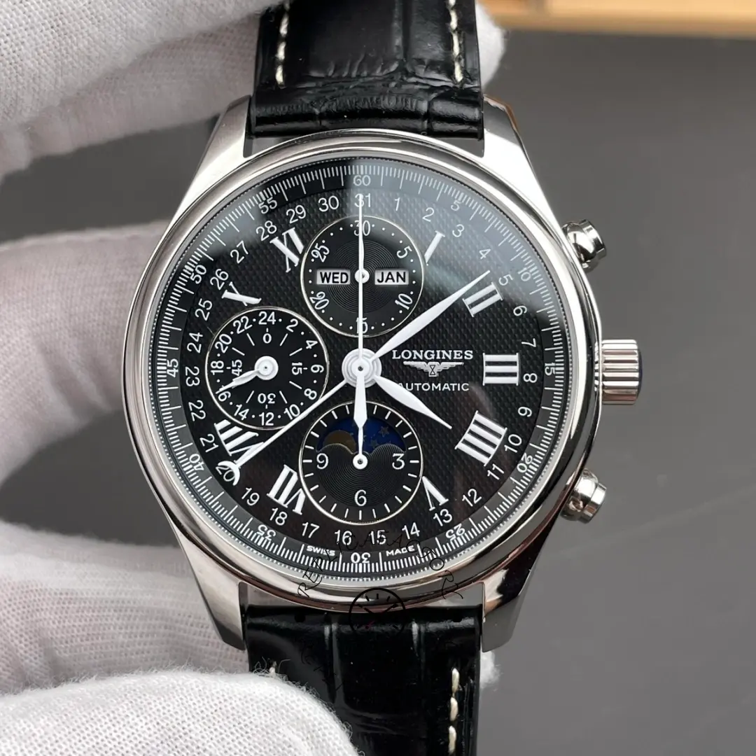 ArtsLuxury | Luxury Boutique