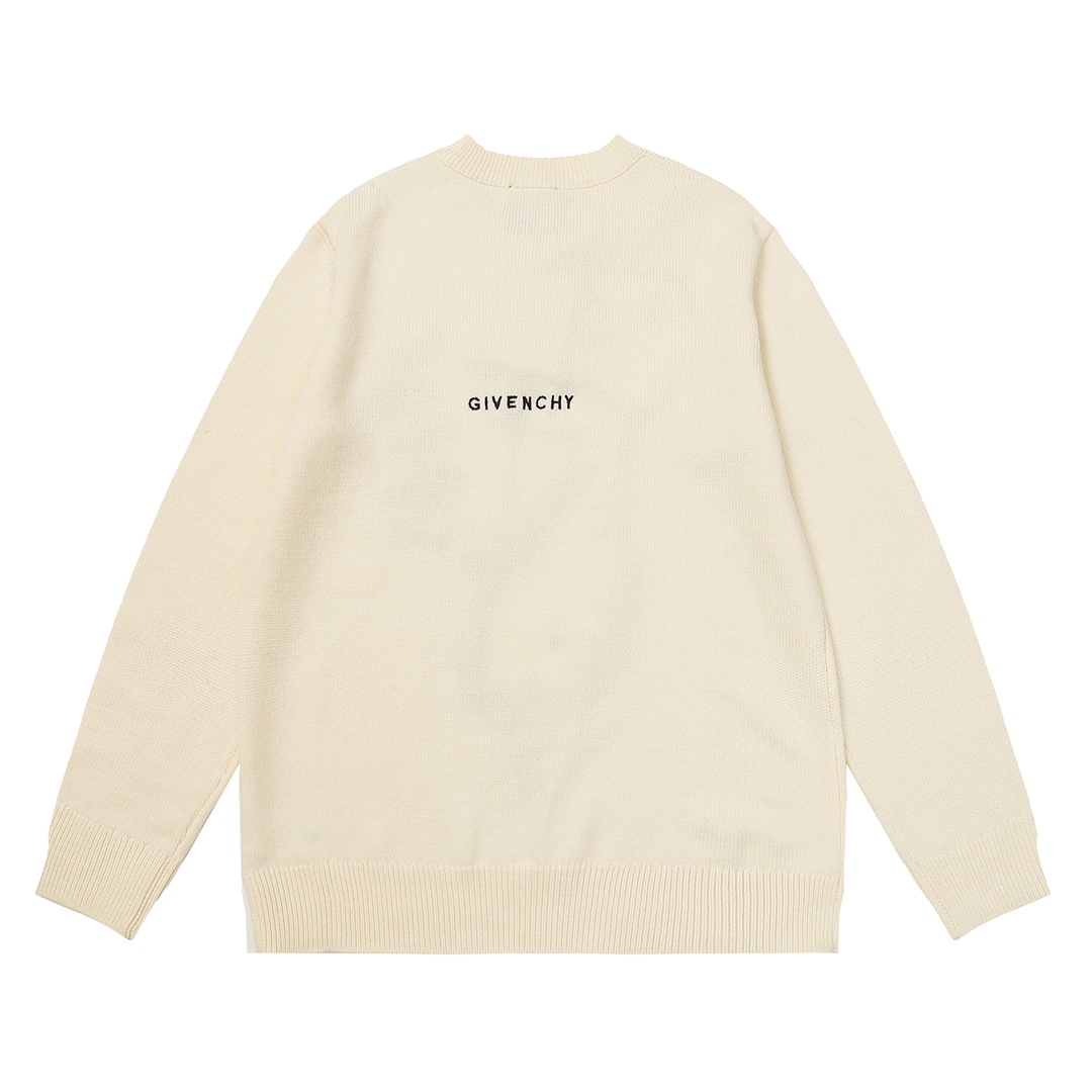 ArtsLuxury | Luxury Boutique