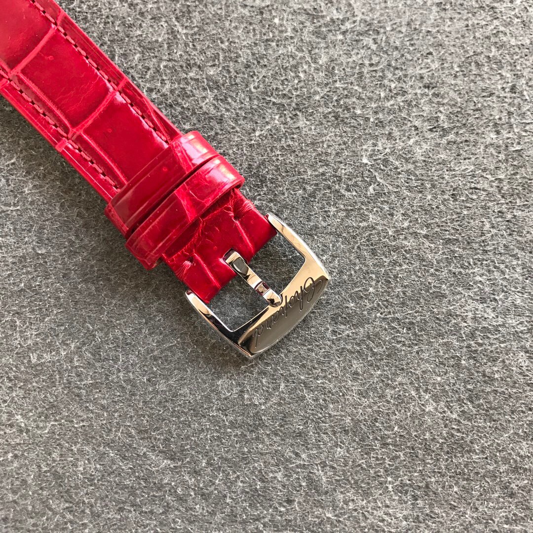 ArtsLuxury | Luxury Boutique