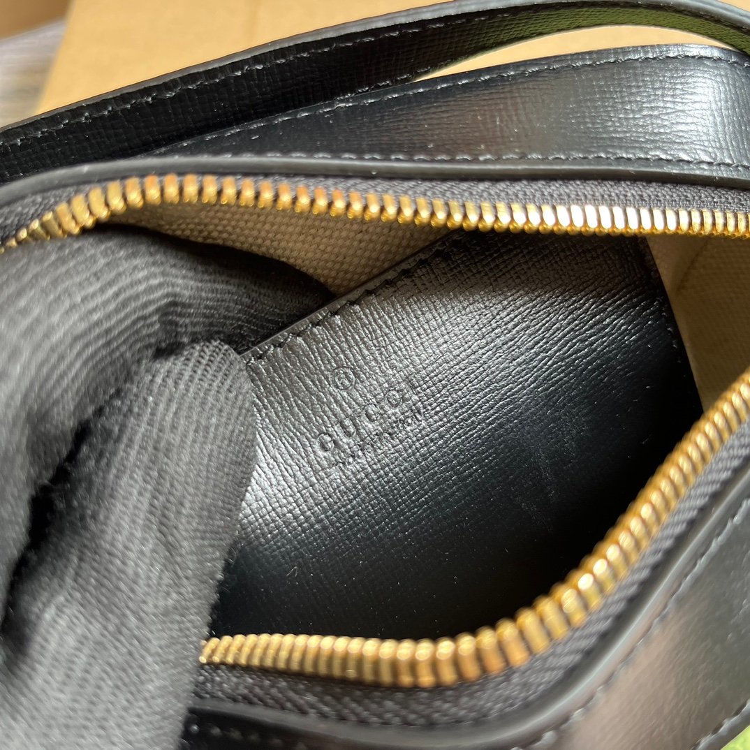 ArtsLuxury | Luxury Boutique