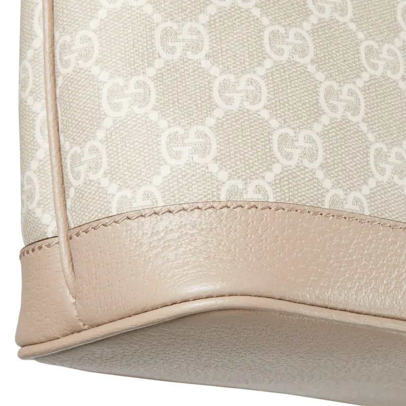 ArtsLuxury | Luxury Boutique