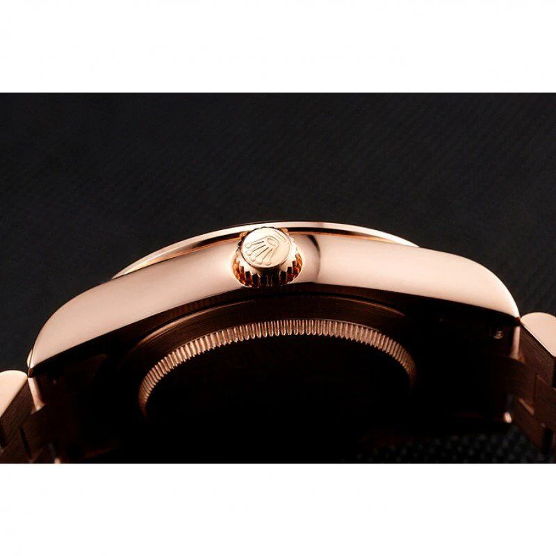 ArtsLuxury | Luxury Boutique