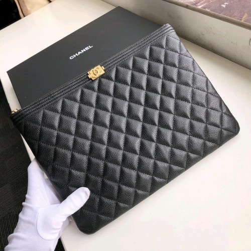 ArtsLuxury | Luxury Boutique