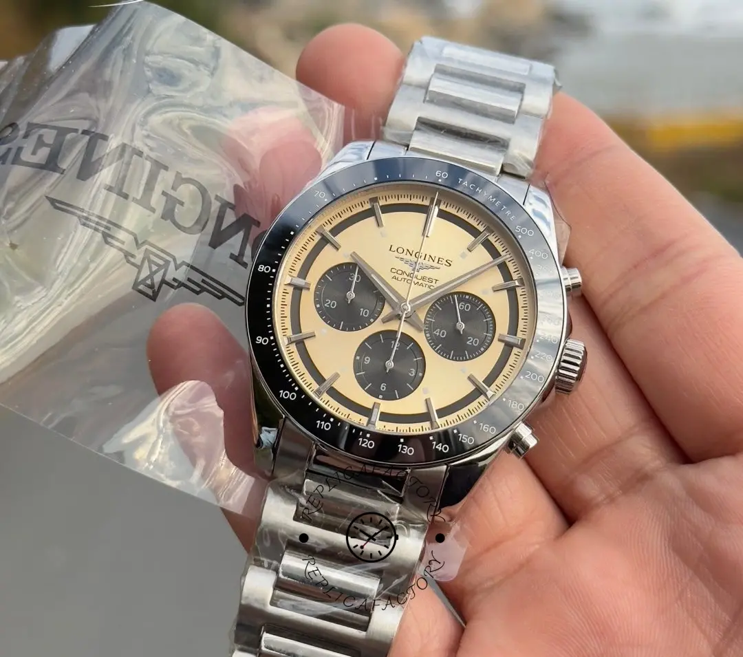 ArtsLuxury | Luxury Boutique