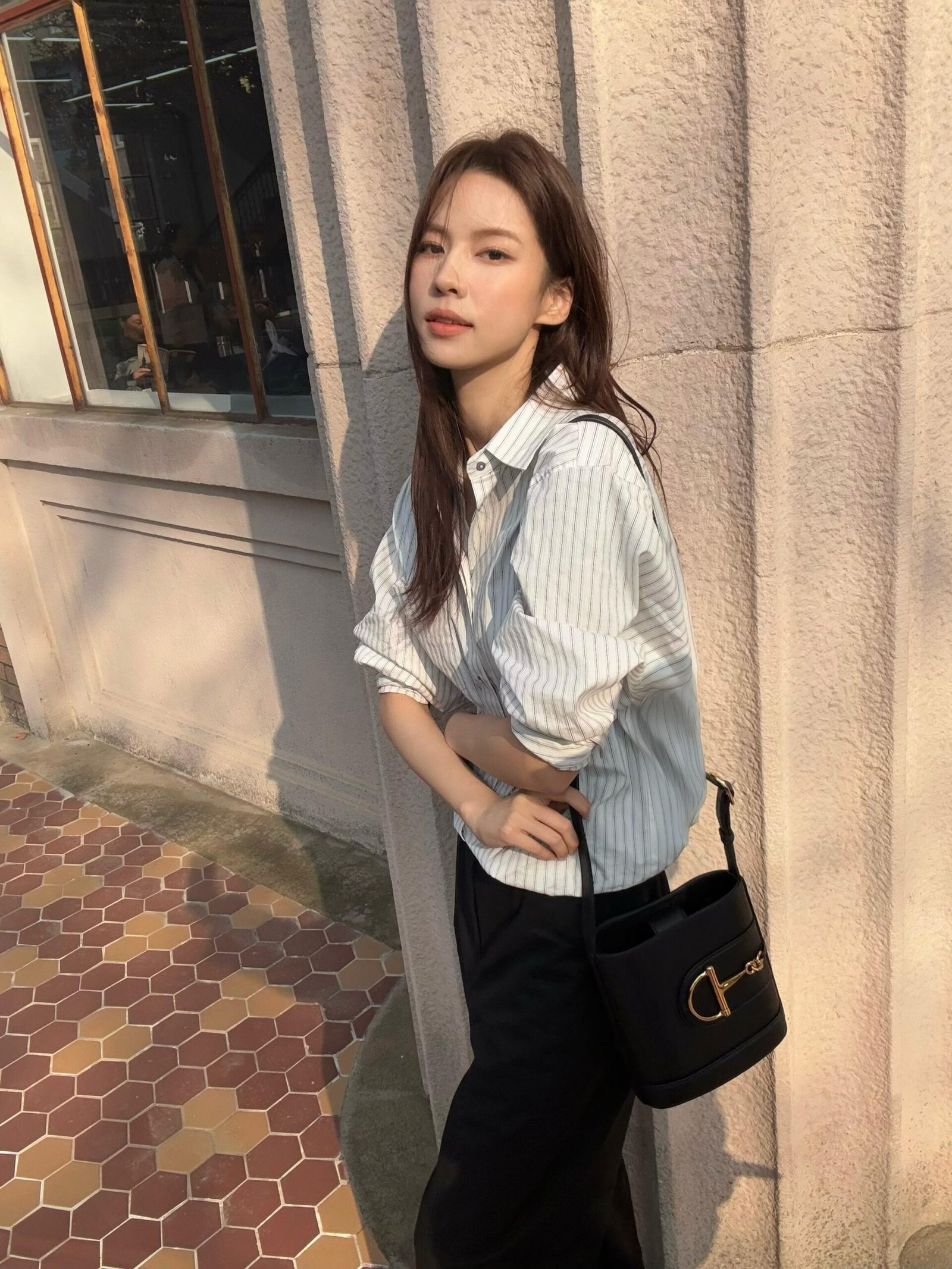 ArtsLuxury | Luxury Boutique