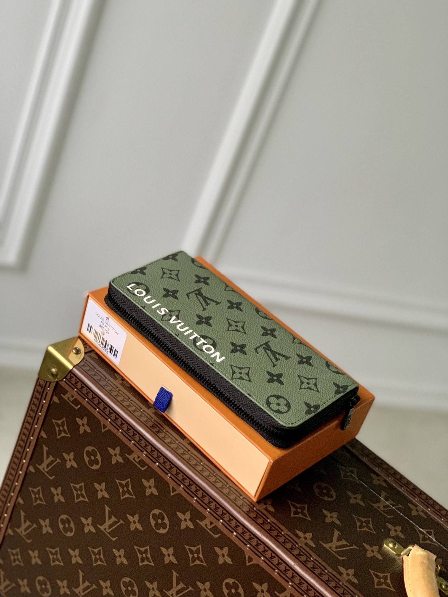 ArtsLuxury | Luxury Boutique