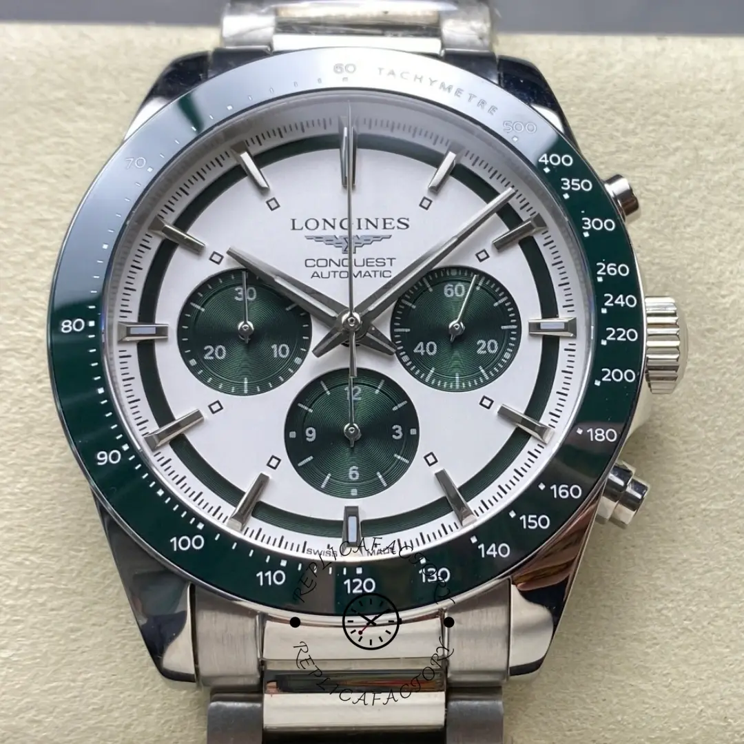 ArtsLuxury | Luxury Boutique