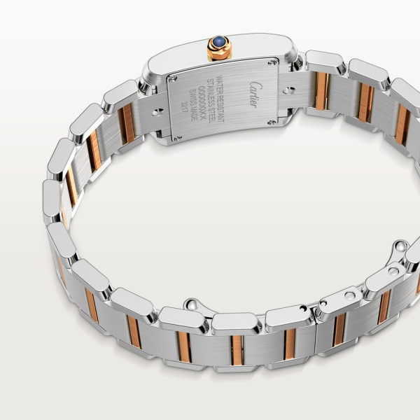 ArtsLuxury | Luxury Boutique