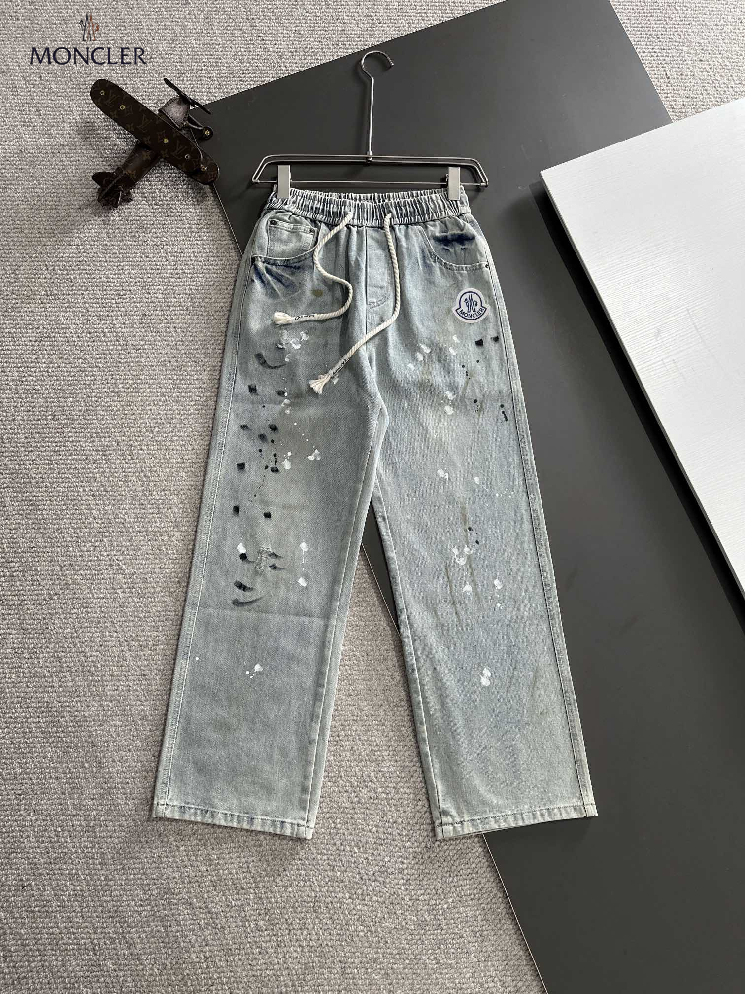 ArtsLuxury | Luxury Boutique