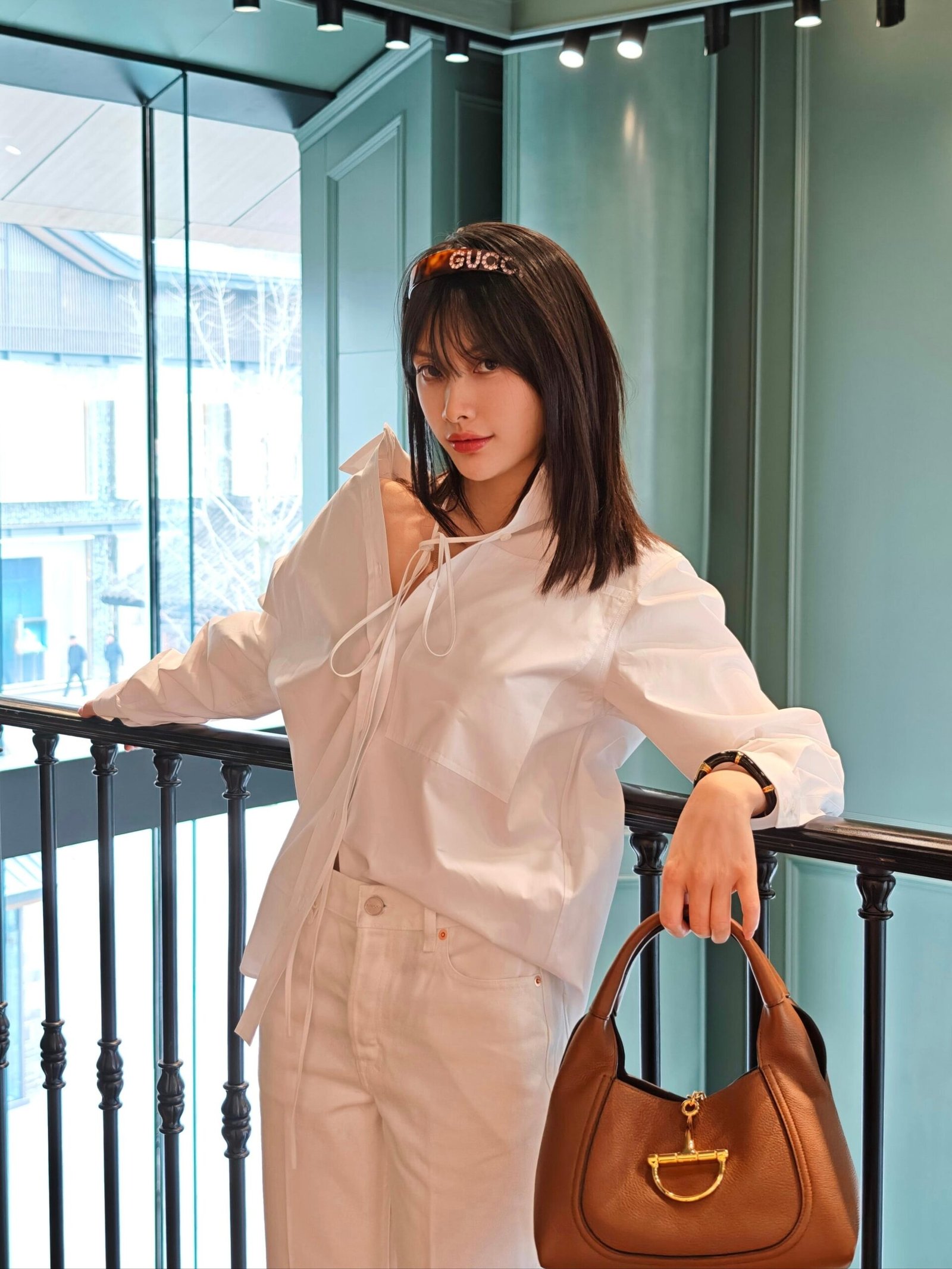 ArtsLuxury | Luxury Boutique