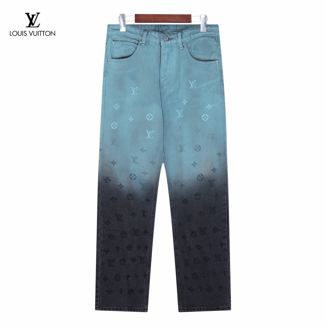 ArtsLuxury | Luxury Boutique