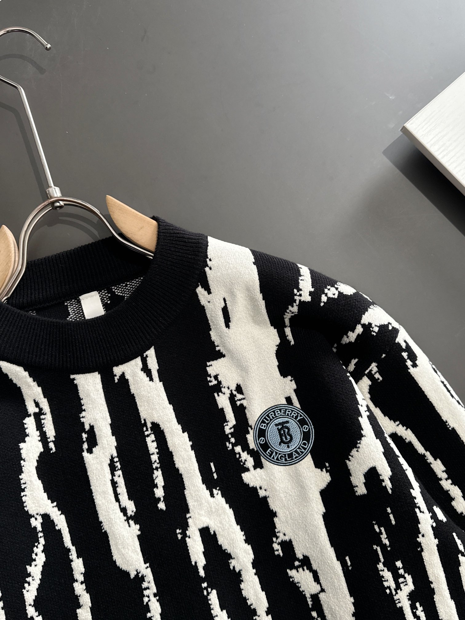 ArtsLuxury | Luxury Boutique