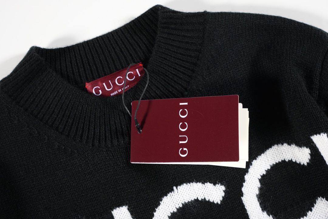 ArtsLuxury | Luxury Boutique