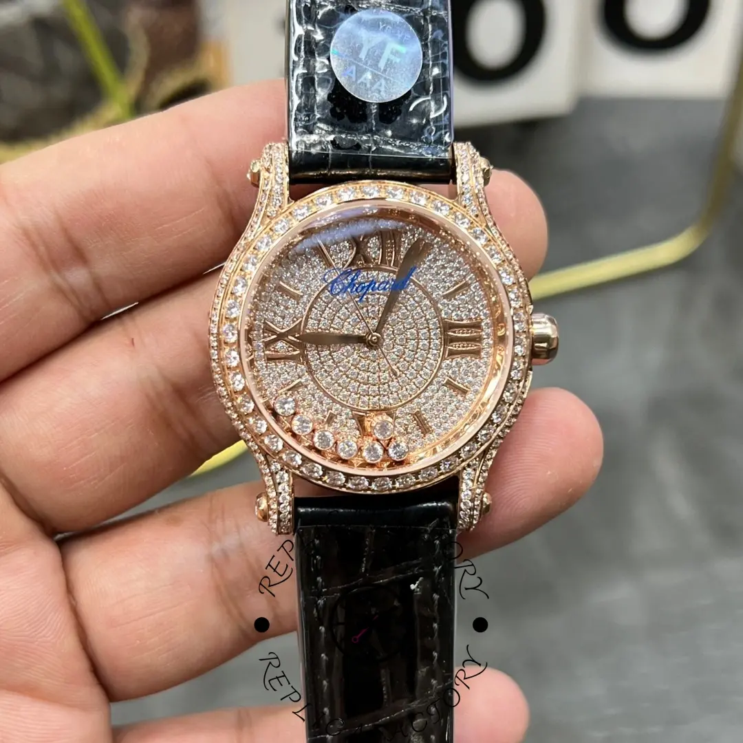 ArtsLuxury | Luxury Boutique