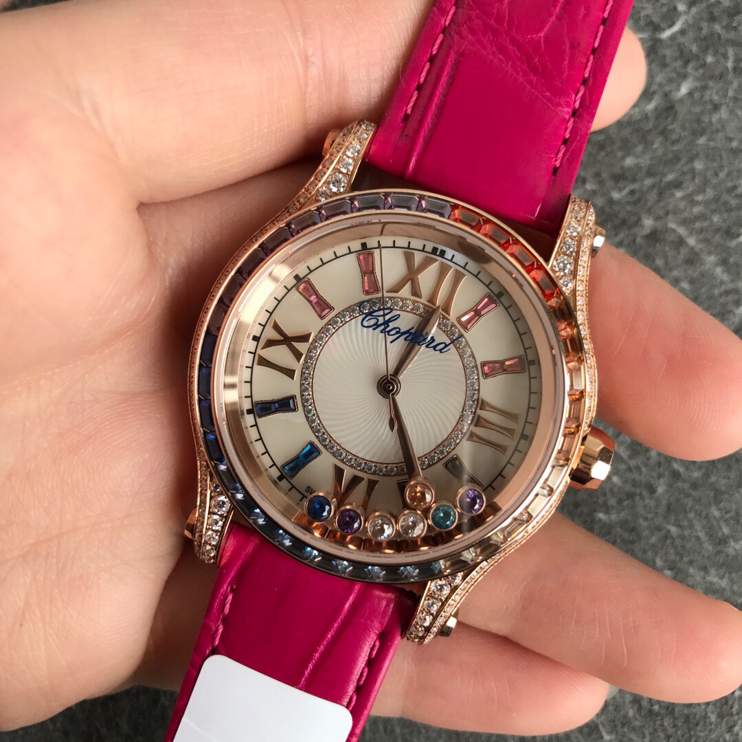 ArtsLuxury | Luxury Boutique