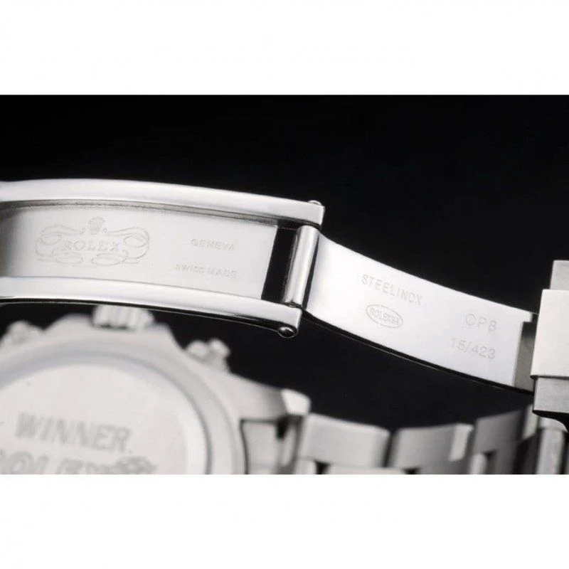 ArtsLuxury | Luxury Boutique