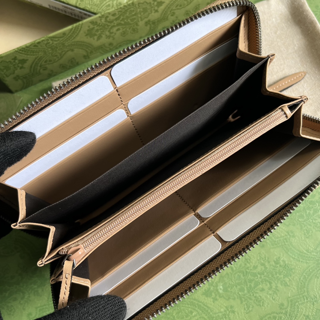 ArtsLuxury | Luxury Boutique