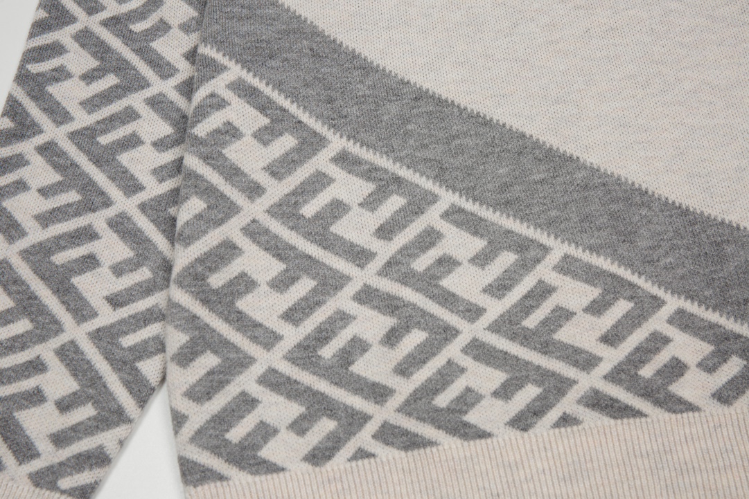 ArtsLuxury | Luxury Boutique