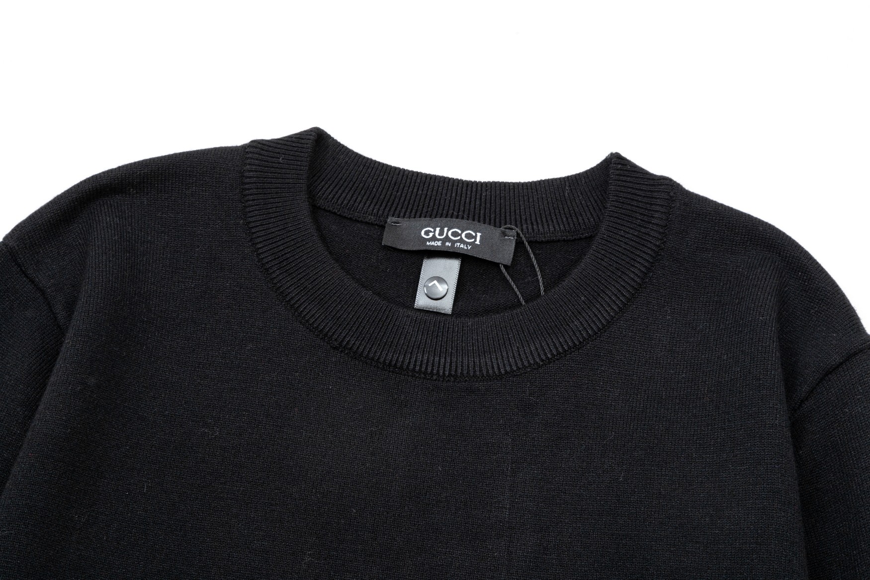 ArtsLuxury | Luxury Boutique