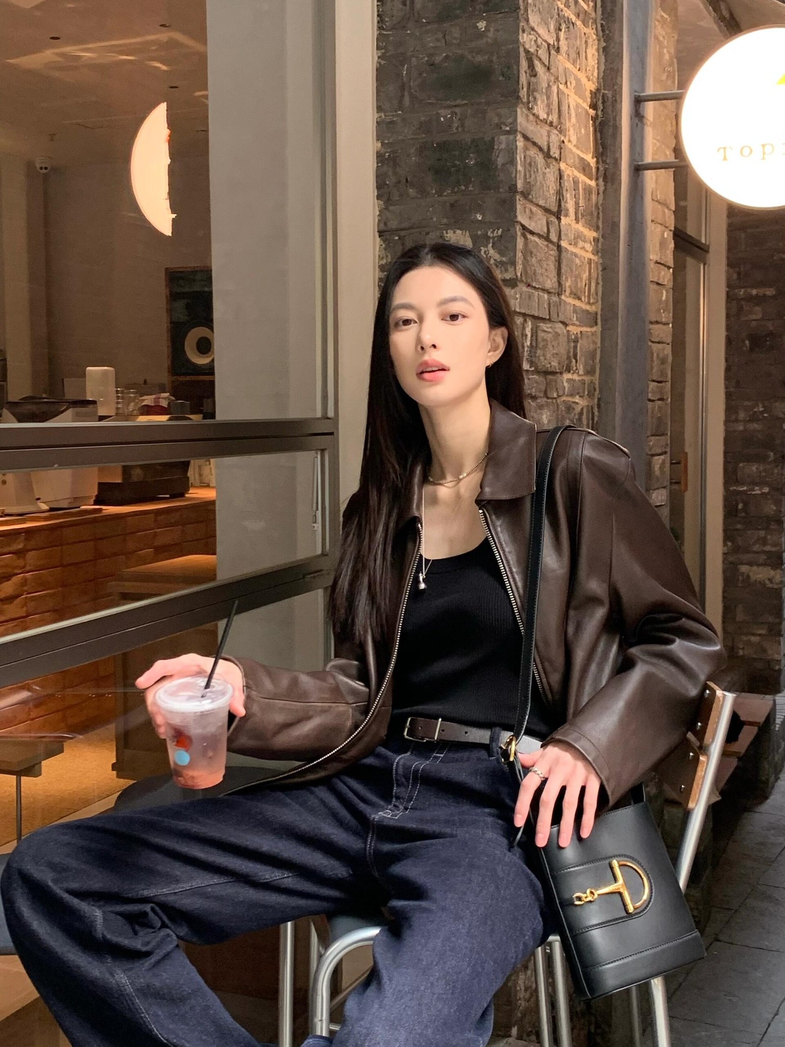 ArtsLuxury | Luxury Boutique