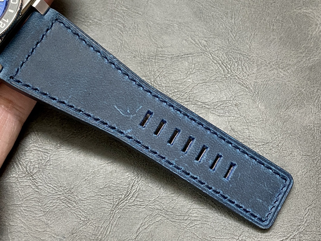 ArtsLuxury | Luxury Boutique