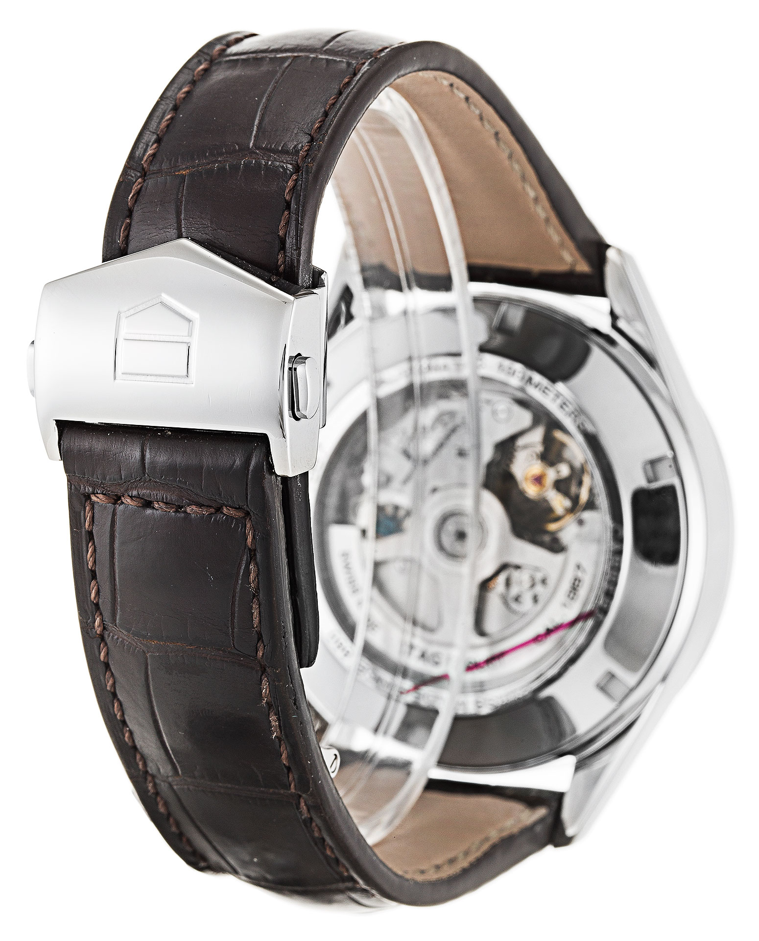 ArtsLuxury | Luxury Boutique