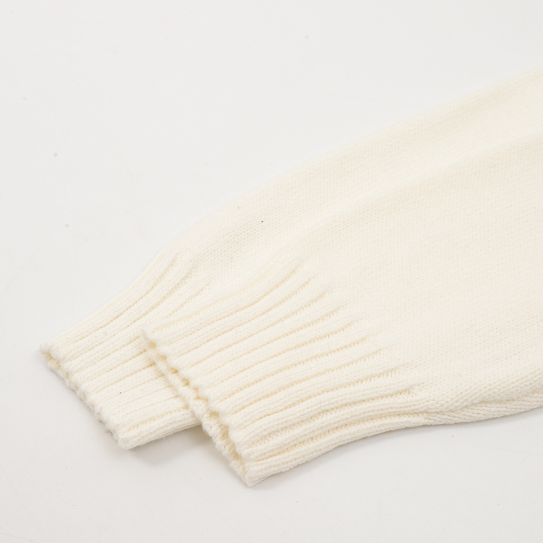 ArtsLuxury | Luxury Boutique