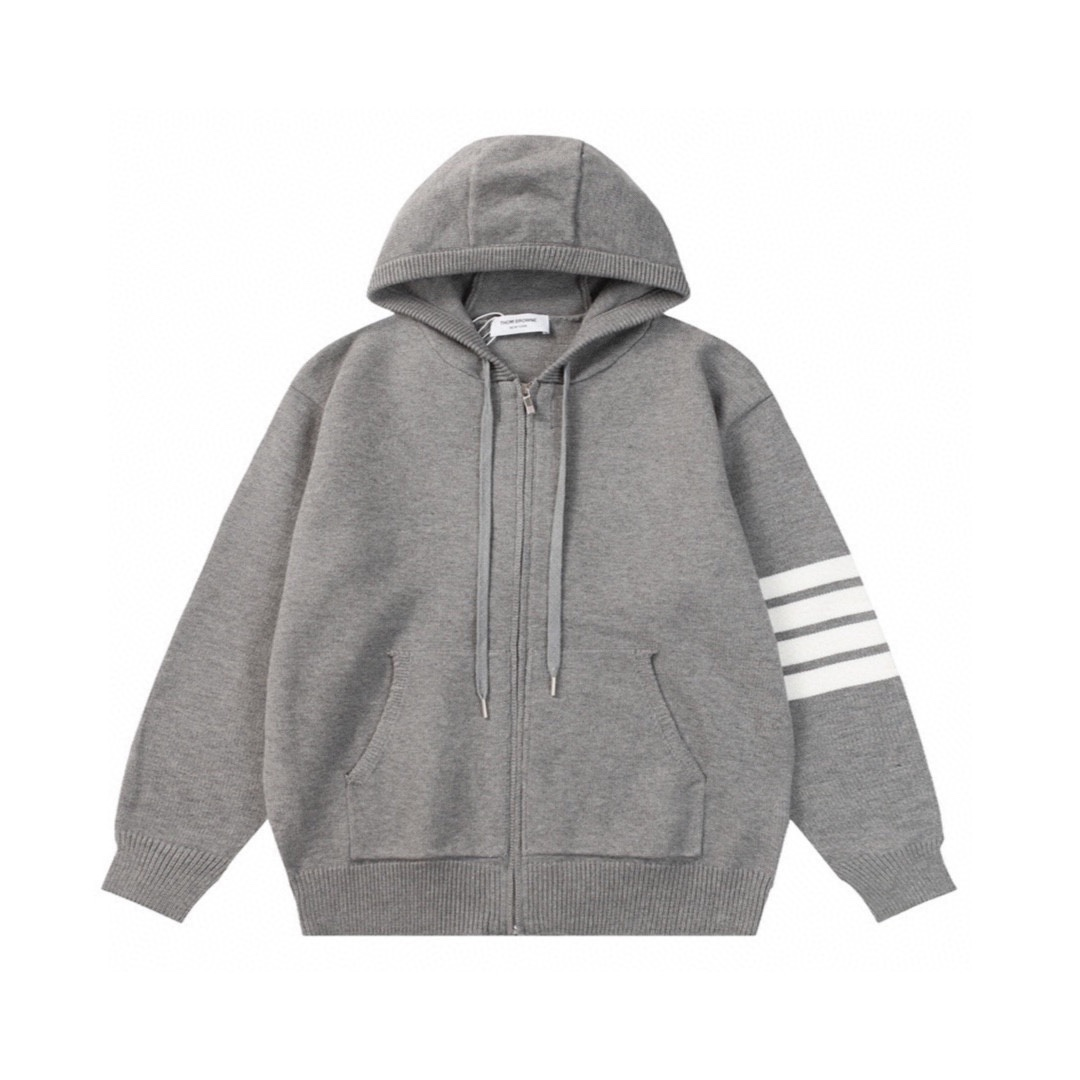 ArtsLuxury | Luxury Boutique