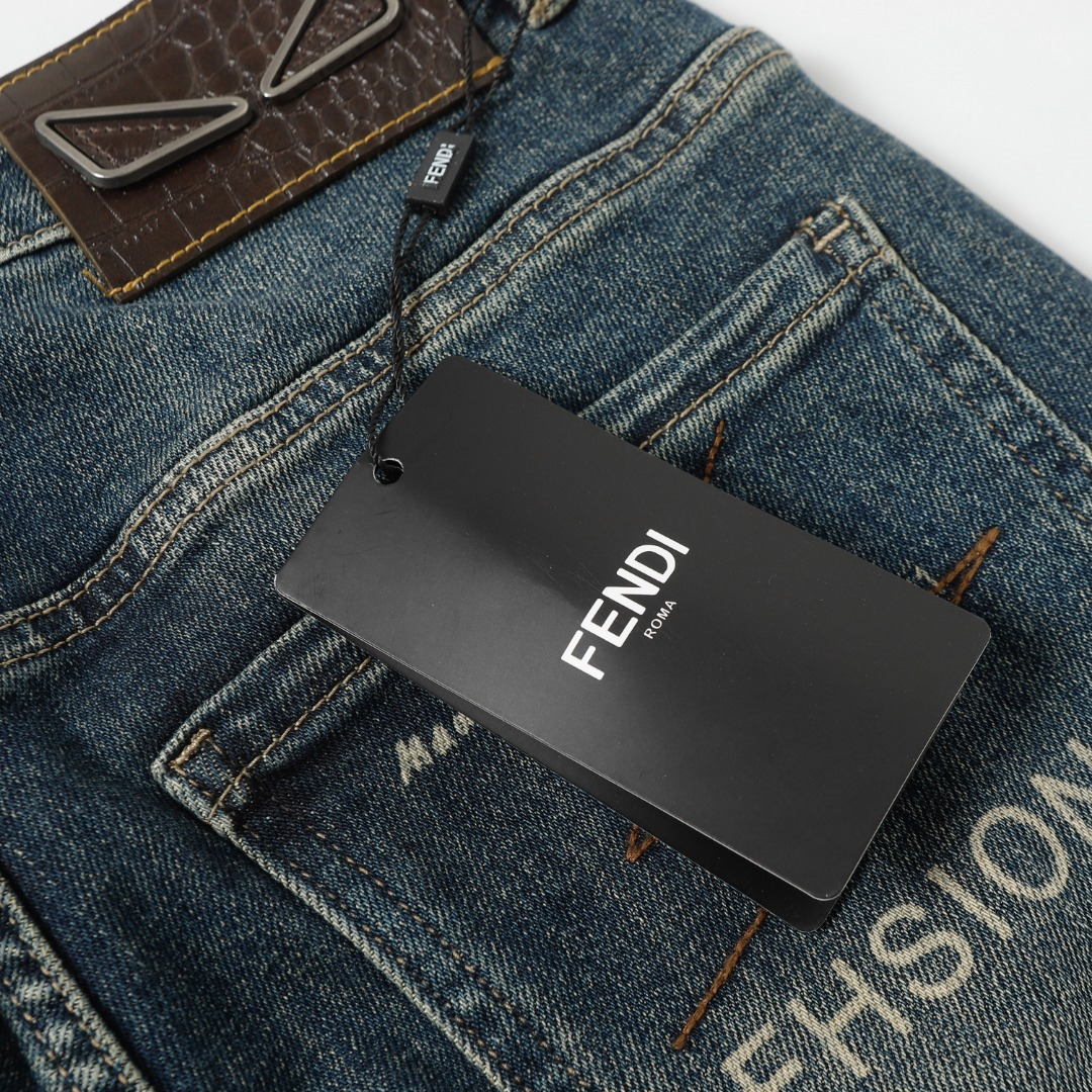 ArtsLuxury | Luxury Boutique