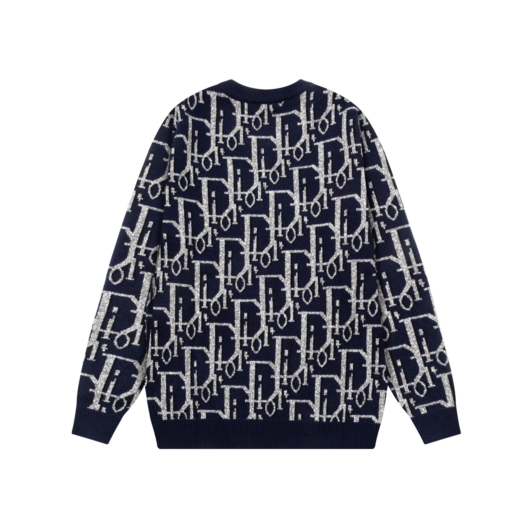 ArtsLuxury | Luxury Boutique