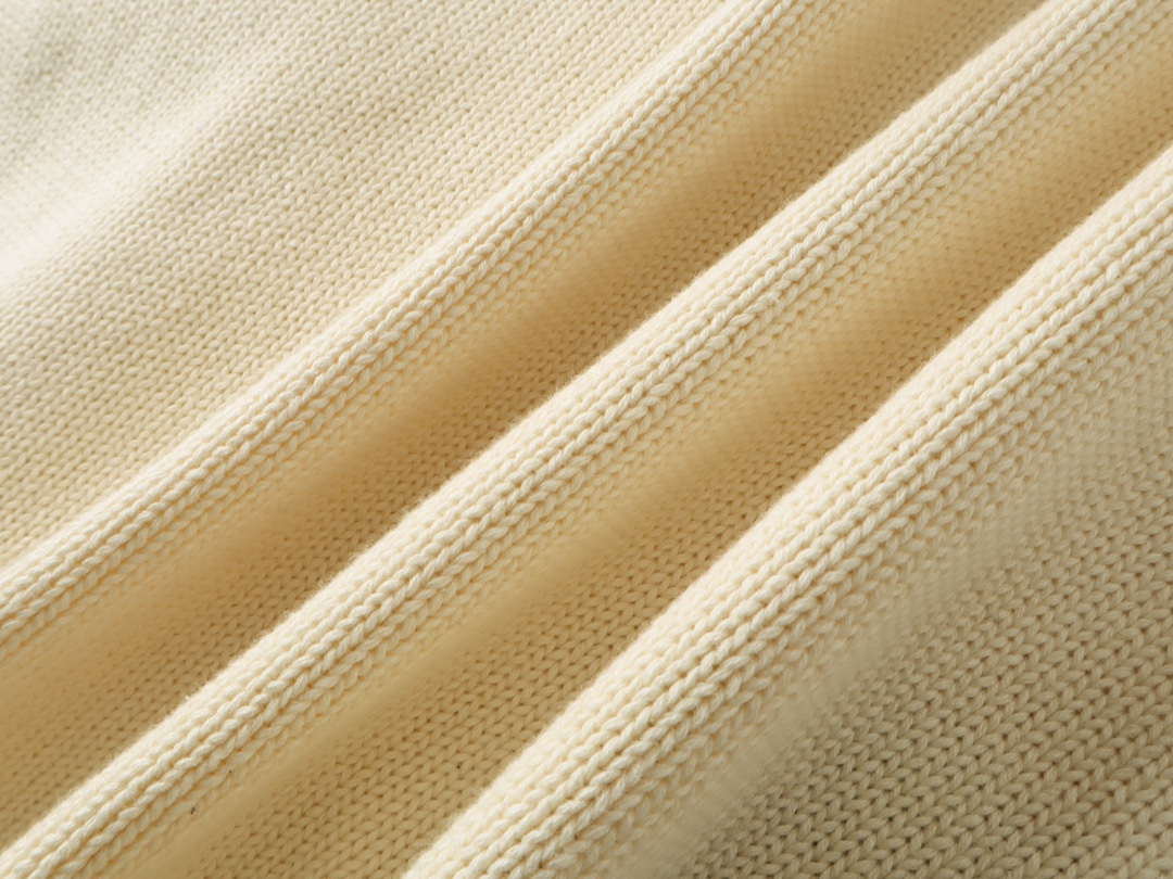 ArtsLuxury | Luxury Boutique