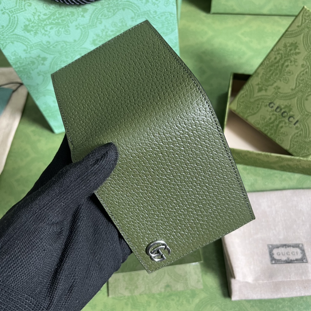 ArtsLuxury | Luxury Boutique