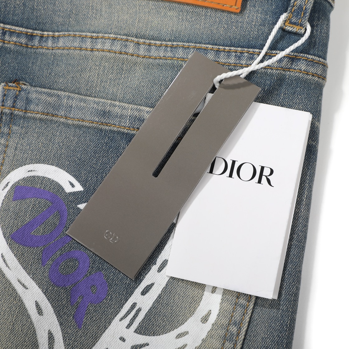 ArtsLuxury | Luxury Boutique